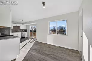 1926 Montezuma Dr, Colorado Springs, CO 80910 - Photo 7