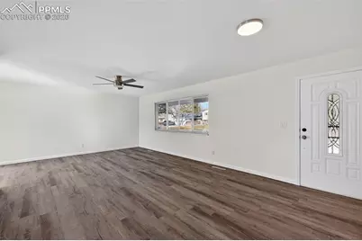 1926 Montezuma Drive, Colorado Springs, CO 80910 - Photo 21