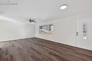 1926 Montezuma Dr, Colorado Springs, CO 80910 - Photo 21