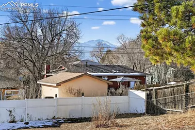 1926 Montezuma Drive, Colorado Springs, CO 80910 - Photo 35