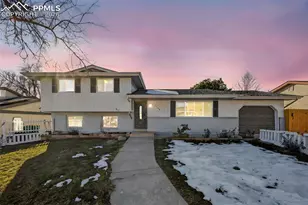 1926 Montezuma Dr, Colorado Springs, CO 80910 - Photo 33