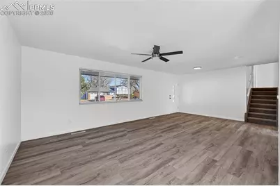 1926 Montezuma Drive, Colorado Springs, CO 80910 - Photo 19