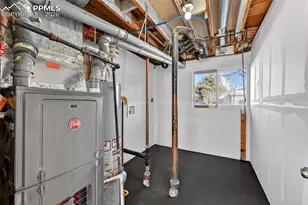 1926 Montezuma Dr, Colorado Springs, CO 80910 - Photo 37