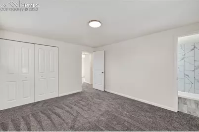 1926 Montezuma Drive, Colorado Springs, CO 80910 - Photo 23