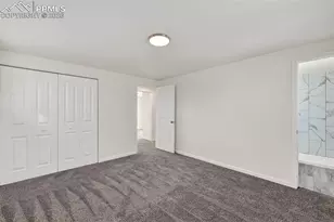 1926 Montezuma Dr, Colorado Springs, CO 80910 - Photo 23