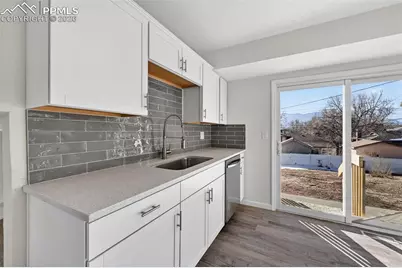 1926 Montezuma Drive, Colorado Springs, CO 80910 - Photo 17