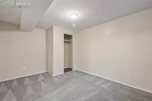 6645 Fielding Terrace, Colorado Springs, CO 80911 - Photo 33