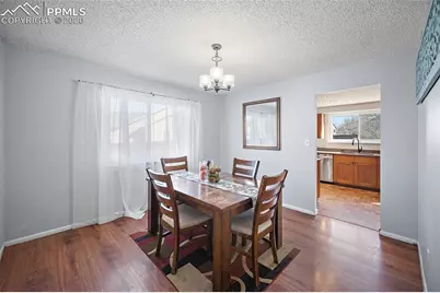 6645 Fielding Terrace, Colorado Springs, CO 80911 - Photo 17