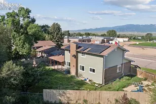 6645 Fielding Terrace, Colorado Springs, CO 80911 - Photo 41