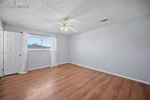 6645 Fielding Terrace, Colorado Springs, CO 80911 - Photo 29