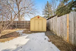 6645 Fielding Terrace, Colorado Springs, CO 80911 - Photo 49