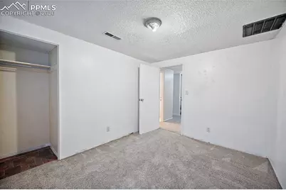 6645 Fielding Terrace, Colorado Springs, CO 80911 - Photo 45