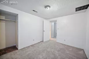 6645 Fielding Terrace, Colorado Springs, CO 80911 - Photo 45