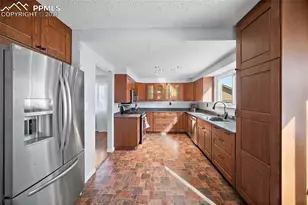 6645 Fielding Terrace, Colorado Springs, CO 80911 - Photo 19