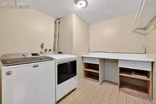 6645 Fielding Terrace, Colorado Springs, CO 80911 - Photo 37