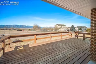 6645 Fielding Terrace, Colorado Springs, CO 80911 - Photo 7