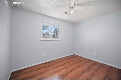 6645 Fielding Terrace, Colorado Springs, CO 80911 - Photo 33