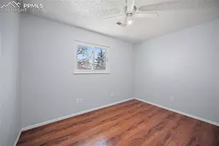 6645 Fielding Terrace, Colorado Springs, CO 80911 - Photo 33