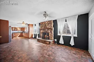 6645 Fielding Terrace, Colorado Springs, CO 80911 - Photo 27