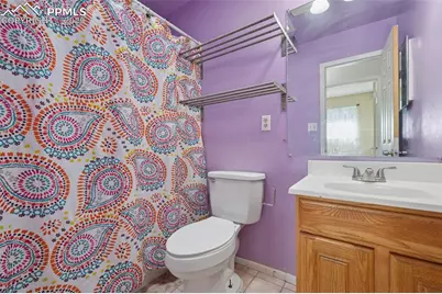 6645 Fielding Terrace, Colorado Springs, CO 80911 - Photo 27