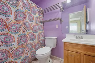 6645 Fielding Terrace, Colorado Springs, CO 80911 - Photo 27