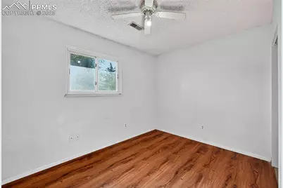 6645 Fielding Terrace, Colorado Springs, CO 80911 - Photo 25