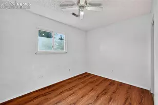 6645 Fielding Terrace, Colorado Springs, CO 80911 - Photo 25