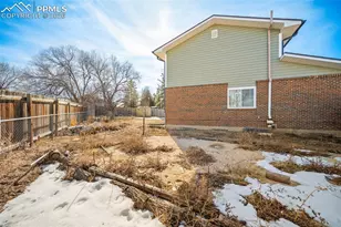 6645 Fielding Terrace, Colorado Springs, CO 80911 - Photo 47