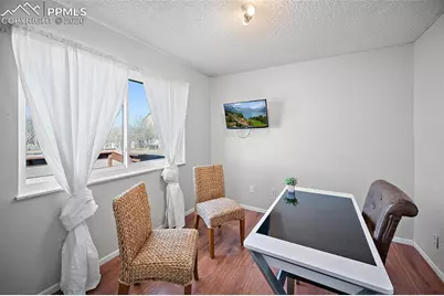 6645 Fielding Terrace, Colorado Springs, CO 80911 - Photo 15