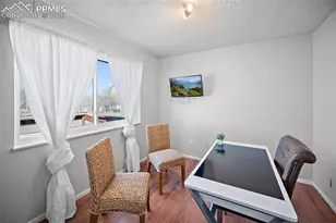 6645 Fielding Terrace, Colorado Springs, CO 80911 - Photo 15