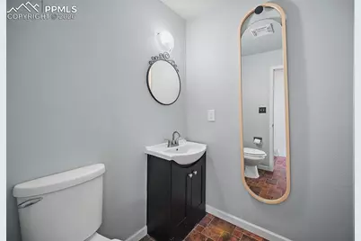 6645 Fielding Terrace, Colorado Springs, CO 80911 - Photo 25