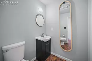 6645 Fielding Terrace, Colorado Springs, CO 80911 - Photo 25