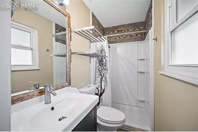 6645 Fielding Terrace, Colorado Springs, CO 80911 - Photo 31