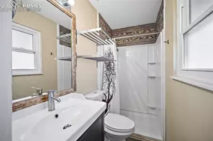 6645 Fielding Terrace, Colorado Springs, CO 80911 - Photo 31