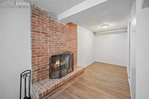 6645 Fielding Terrace, Colorado Springs, CO 80911 - Photo 39