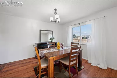 6645 Fielding Terrace, Colorado Springs, CO 80911 - Photo 17