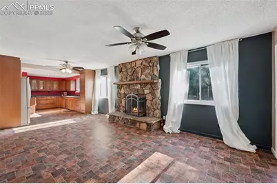 6645 Fielding Terrace, Colorado Springs, CO 80911 - Photo 11