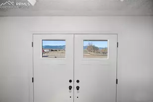 6645 Fielding Terrace, Colorado Springs, CO 80911 - Photo 11