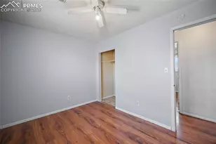 6645 Fielding Terrace, Colorado Springs, CO 80911 - Photo 35