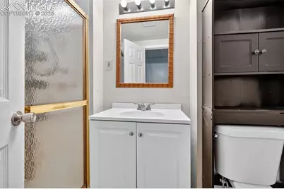 6645 Fielding Terrace, Colorado Springs, CO 80911 - Photo 35