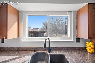 6645 Fielding Terrace, Colorado Springs, CO 80911 - Photo 23