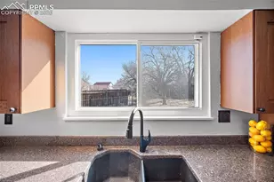 6645 Fielding Terrace, Colorado Springs, CO 80911 - Photo 23