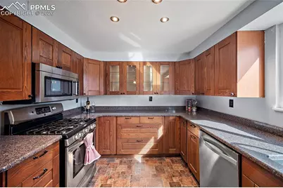 6645 Fielding Terrace, Colorado Springs, CO 80911 - Photo 21