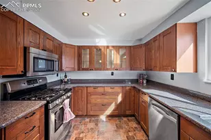 6645 Fielding Terrace, Colorado Springs, CO 80911 - Photo 21