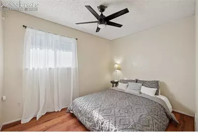 6645 Fielding Terrace, Colorado Springs, CO 80911 - Photo 21