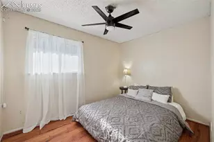 6645 Fielding Terrace, Colorado Springs, CO 80911 - Photo 21