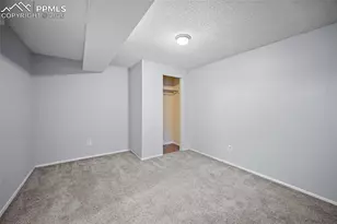 6645 Fielding Terrace, Colorado Springs, CO 80911 - Photo 43