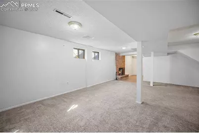 6645 Fielding Terrace, Colorado Springs, CO 80911 - Photo 37