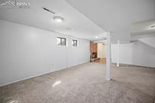 6645 Fielding Terrace, Colorado Springs, CO 80911 - Photo 37