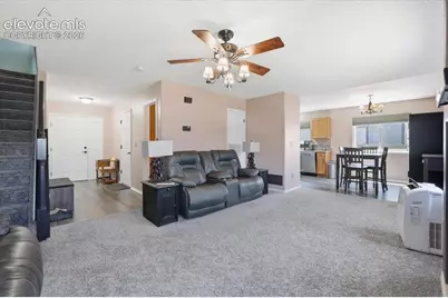 9310 Cormorant Drive, Fountain, CO 80817 - Photo 9